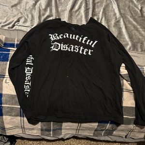 Not for sale, won’t let me delete listing